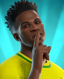 Vini Jr